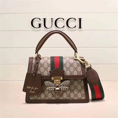 new Gucci handbags outlet